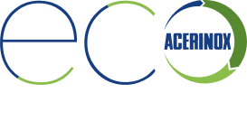 EcoACX® - Logo